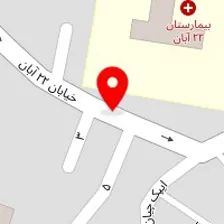 روانشناس نسیبه عاشوری