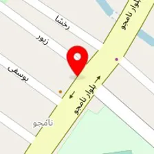 روانشناس جواد برزگر