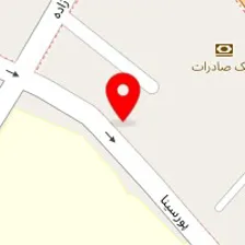 روانشناس نگین هوشیان