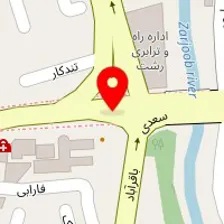 روانشناس زهرا نشاط