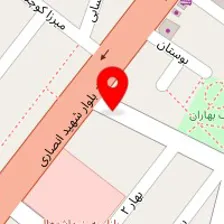 دکتر فریده امیرالسادات