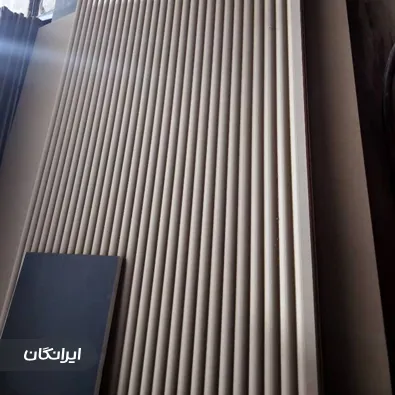 فروشگاه رها چوب