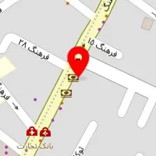 روانشناس هدا نظری