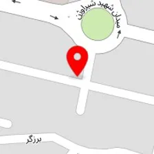 دکتر بابک میرمبینی