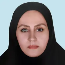 وکیل شهناز شهبازی