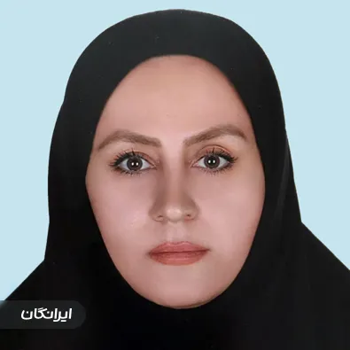 وکیل شهناز شهبازی