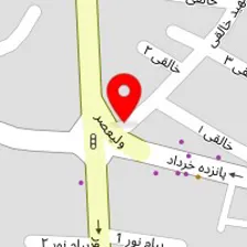 روانشناس سعید رضایی