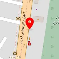 روانشناس فاطمه رحیمی