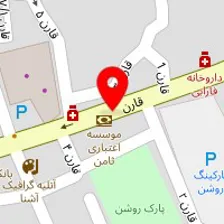 دکتر ندا قلی پور