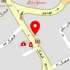 روانشناس مهرانه شریفیان