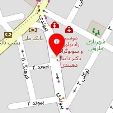 دکتر حسین خسروشاهی