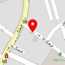 روانشناس نیما حاجی تبار