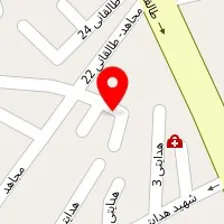 دکتر محسن برزگر