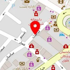 دکتر محمدرضا خوانساری