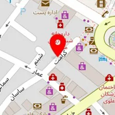 روانشناس فاطمه علیزاده