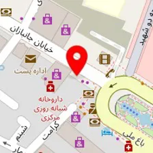 روانشناس الهه صالحی