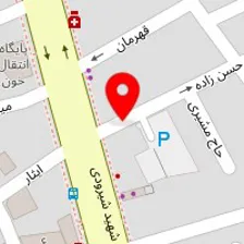 دکتر محسن هاشمی