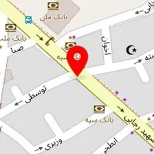 دکتر علی اصغر خسروبیگی