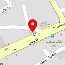 دکتر محسن رضایی