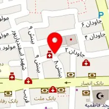 روانشناس محبوبه خاکی نهاد