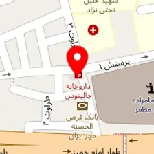 روانشناس میترا رستمی