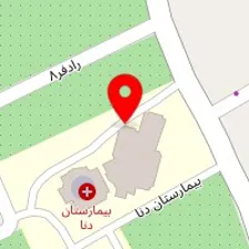 دکتر گلنار سرور