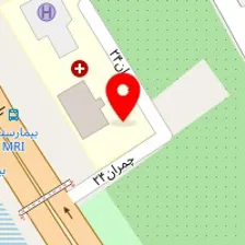 دکتر حمیرا وفایی