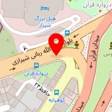 دکتر زهرا شیروانی