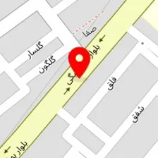 روانشناس مهشید اخوان عطار