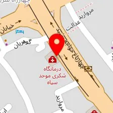 روانشناس حسین درخشنده