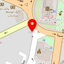 روانشناس شهلا رحیم بخش