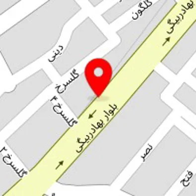 روانشناس سمیرا کرمی