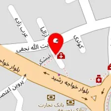 دکتر فهیمه فرامرزی