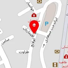 دکتر لطیف مرادویسی