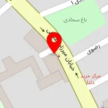 دکتر احمدعلی جدیدیان