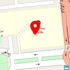 دکتر مریم واعظی