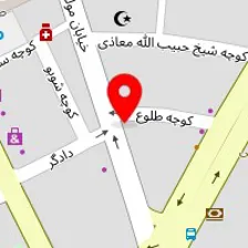 روانشناس زهره دهبان