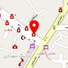 دکتر مجید درویشی