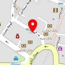 روانشناس حسن قادرمرزی