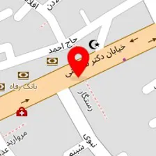 دکتر بهرام جاوید