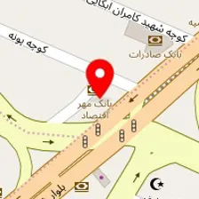 روانشناس فریبا نرگسی