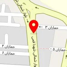 روانشناس فرزانه حکم آبادی