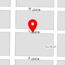 روانشناس سمانه دادور