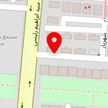 روانشناس محمدرضا جواهری