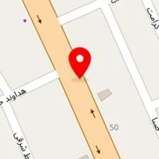 دکتر سلمان خانی