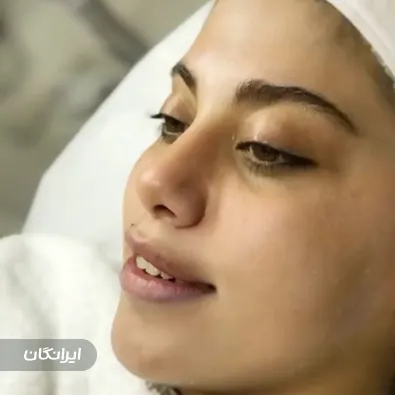 کلینیک زیبایی بیوتی مون