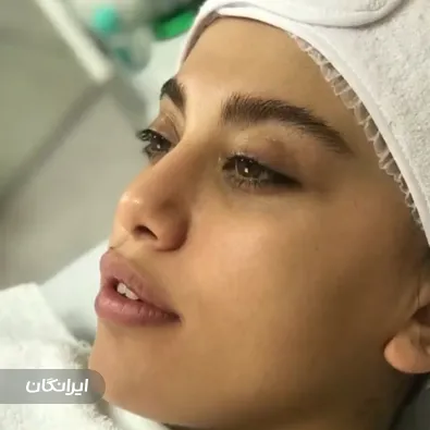 کلینیک زیبایی بیوتی مون