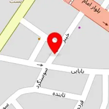 روانشناس فاطمه رجب نیا