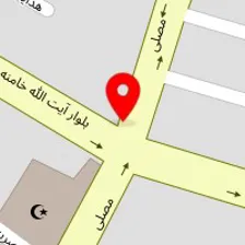 دکتر آرزو کلهر