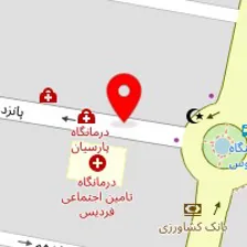 روانشناس سمیه ترابی